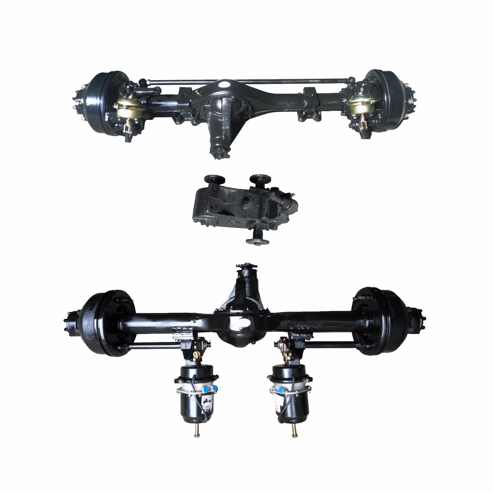 1548727270971048.jpg 1548727270971048.jpg