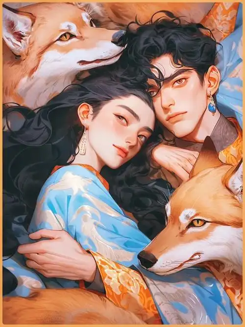 高清电影雾港沉船手机免费在线观看