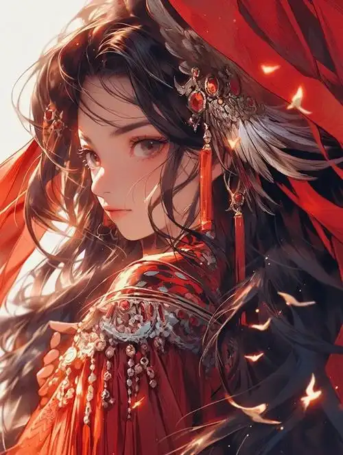 高分悬疑电影无声回响在线观看