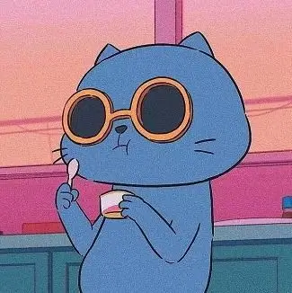 用户地铁看片的头像