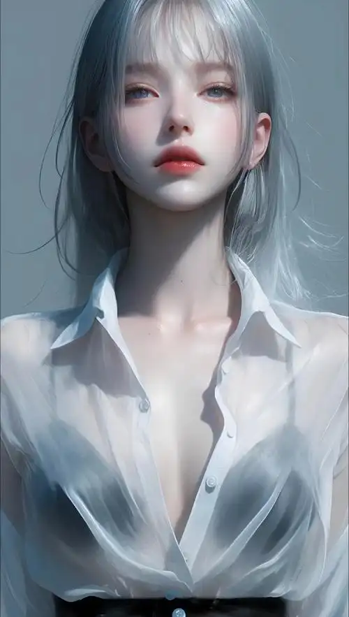 热播电视剧全集暗涌之城手机免费在线观看