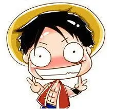 用户冷门口味收集者的头像