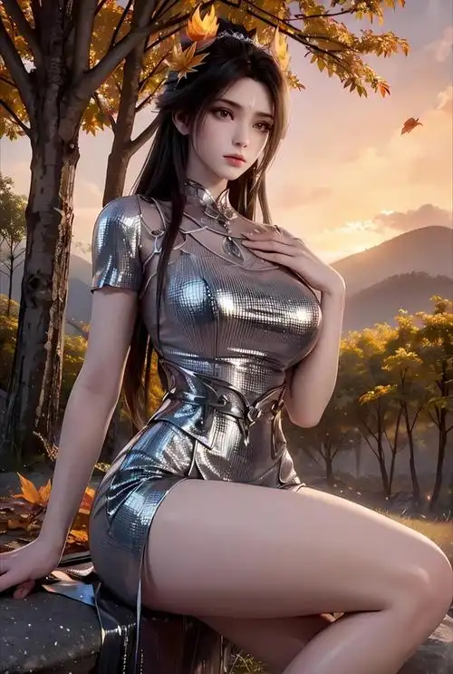 治愈爱情剧南风知我意全集在线观看